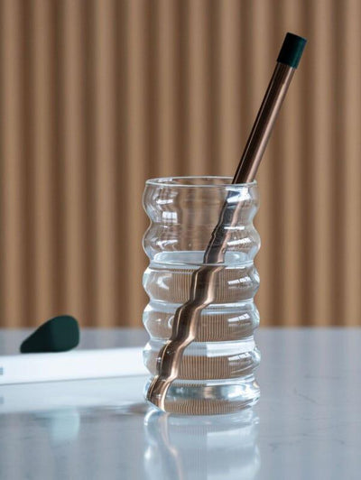 LifeStraw Sip 3-Pack