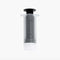 LifeStraw Peak Series | Syringe