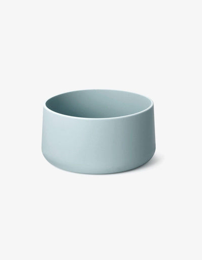 Silicone base in Seafoam for the LifeStraw Go Series 24 oz stainless steel water filter bottle