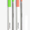 Sip happens - 2-Pack Lifestraw Sip