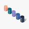 LifeStraw Sip Replacement Mouthpiece (pack of 5)