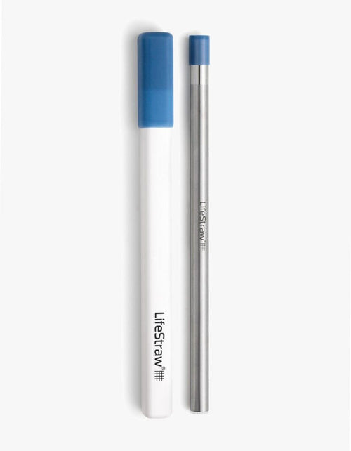 LifeStraw Sip Water Filter Straw