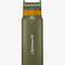 LifeStraw Go Series Stainless Steel 24 oz - Limited Edition