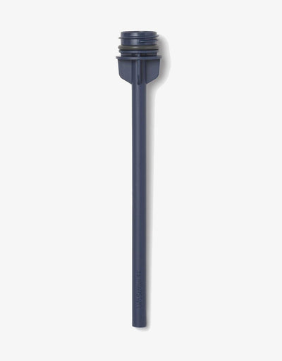 Go Series Glass Complete kit