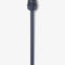 LifeStraw Go Series Straw Accessory