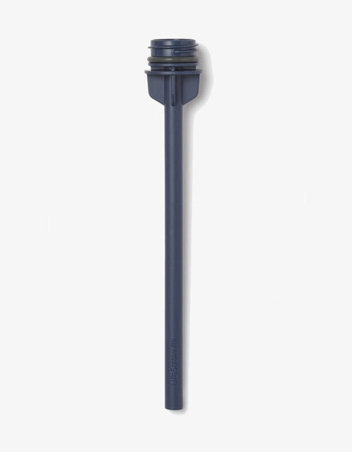 Go Series Glass Complete kit