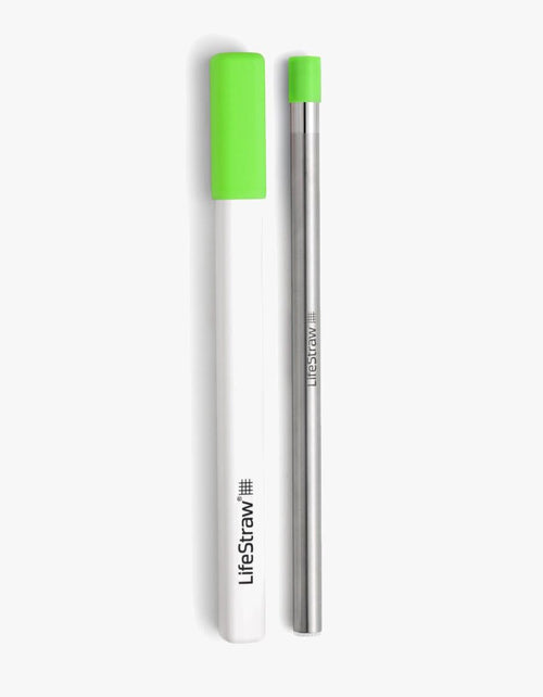 LifeStraw Sip Water Filter Straw